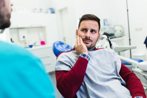 Trusted Winston Salem, NC  Holistic Dental Services Experts
