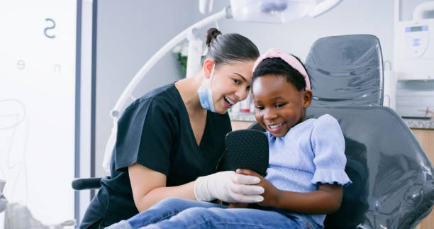 Best Dentures (Full and Partial)  in Winston Salem, NC